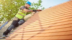 Best Emergency Roof Repair Services  in Escondido, CA