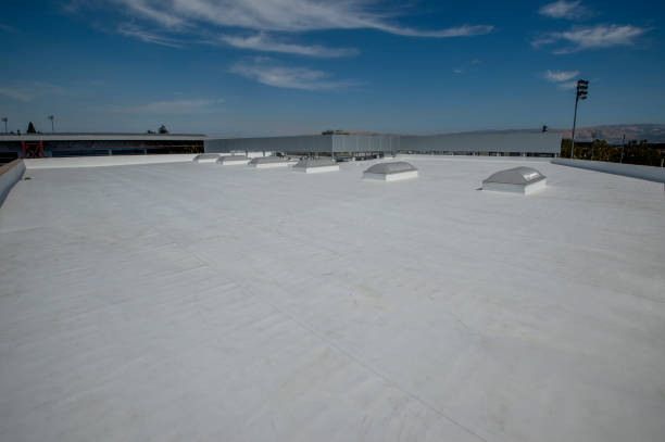 Best Solar Panel Roofing Installation  in Escondido, CA