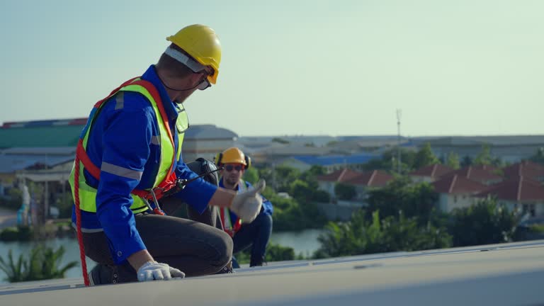 Best Tile Roofing Installation  in Escondido, CA