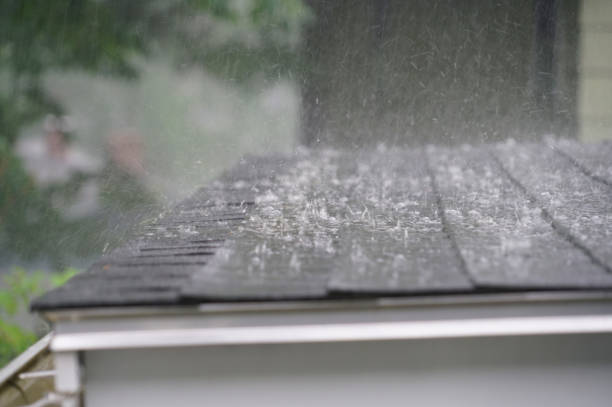 Best Storm Damage Roof Repair  in Escondido, CA