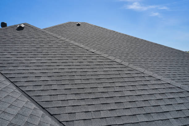 Best Chimney Flashing Repair  in Escondido, CA