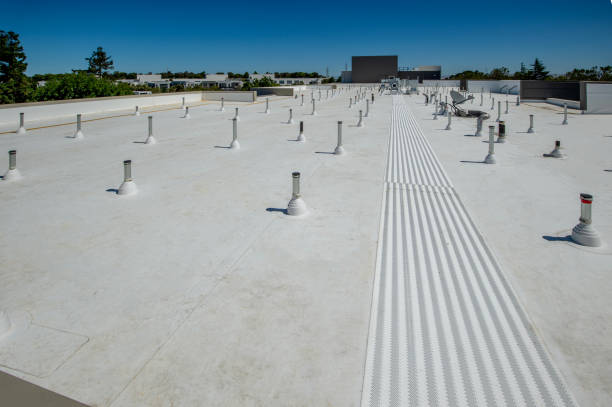 Best 4 Ply Roofing  in Escondido, CA